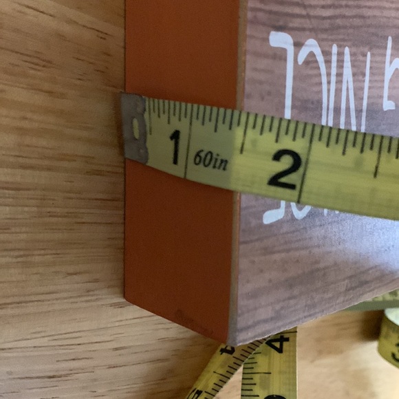 Fall Decor Bundle - Picture 6 of 12